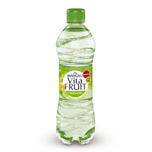 Dzeram.ūdens Mangaļi Vitafruit citr.laim.0,5l