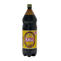 Klassikaline kali, A.LE COQ, 2 L