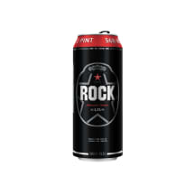 Õlu Saku Rock 5,3%vol 0,568l prk