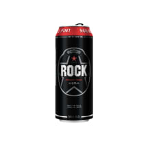 Õlu Rock, SAKU, 568 ml purk