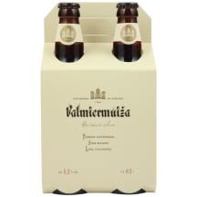 Alus | Pērc rimi.lv
