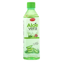 Aloe Vera jook Aleo Premium 0,5l