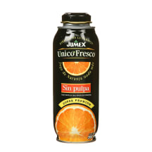Sula Jumex Unicofresco apelsīnu 0,473l