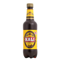 Kali klassikaline, A. LE COQ, 500 ml