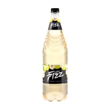 Siider Sweet Pear, fizz, 1,5 L pet