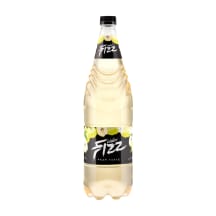 Siider pirni Fizz 4,5% 1,5l