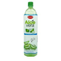 Aloe Vera jook kookosemahlaga 1,5l