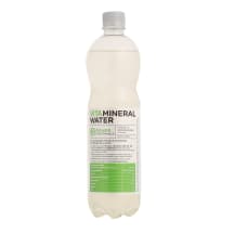 Vitamiinijook Vitamineral Power 0,75l