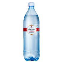 Värska Originaal, VÄRSKA, 1 L