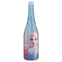 ALKOHOLIVABA VAHUJOOK LASTELE FROZEN 0,75L