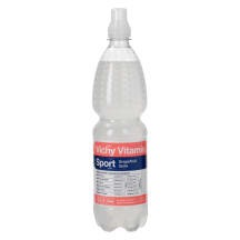 Vitam.vesi Vichy Vitamin Sport 0,75L