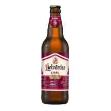 Alus | Pērc rimi.lv