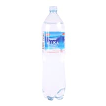 Allikavesi karboniseeritud Rimi 1,5l