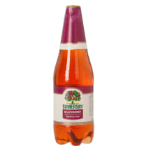 Somersby Blackberry siider 4.5% 1L