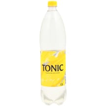 Karastusjook Rimi toonik 1,5l