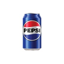 Pepsi 0,33L Purk