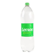 Karastusjook Rimi sidruni limonaad 2l