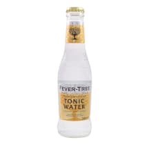 Toniks Fever Tree Indian Water 0,2l