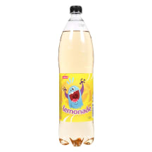 Karb. karastusjook limonaad Rimi 1,5l