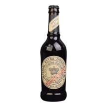 Õlu Imperial Extra Stout 7,0 % 0,4l pdl