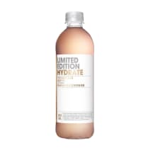 Hydrate vitamiinijook, VITAMIN WELL, 500 ml