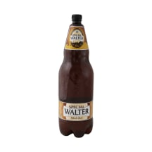 Õlu Walter Special 6%vol 2l
