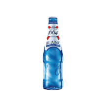 Alkoholivaba õlu Kronenbourg Blanc 1664 0,33l