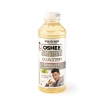 Vitaminizuotas vanduo OSHEE HERBAL, 0,555l