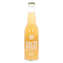 Vigo Kombucha originaal 330 ml
