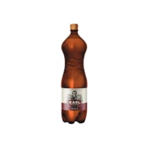 Kali Karl Friedrich 1,5l plastpudel