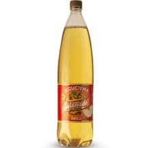 Limonāde Sulunāde ābolu 1,5l