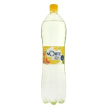 Gaz. citrusų sk. vanduo NORTE VITAFRUIT, 1,5l