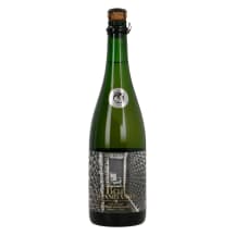 Siider Jaanihanso Brut 8,5%vol 0,75l