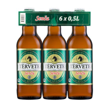 Alus | Pērc rimi.lv
