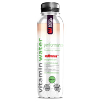 Vitamiinivesi Body And Future Performan. 0,4l