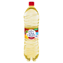 Ūdens Mangaļi VitaFruit Mango 1,5l