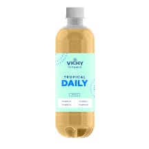 Vitamiinivesi Vichy Vitamix Daily 0,5l