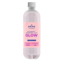 Vitamiinivesi Vichy Vitamix Glow 0,5l