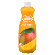 Nektar mango Don Simon 1,5l