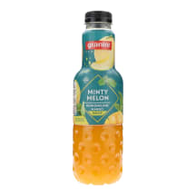 Sulas dzēriens Minty Melon 30% 0,75l