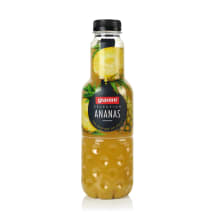 Ananasų nektaras GRANINI SELECTION, 0,75 l