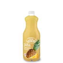 Nektar ananassi Don Simon 1,5l