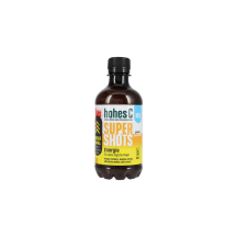 Sulčių gėrimas HOHES C SUPER SHOTS, 330 ml