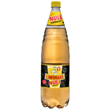 Limonaad Null, LIMONAAD, 1,5 l