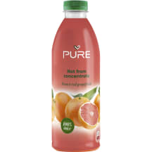 Greibimahl, PURE, 1 L