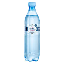 Originaal Aluseline, VÄRSKA, 500 ml