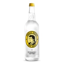 Toonik, THOMAS HENRY, 750 ml