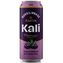 Kali Põldmarja, A.LE COQ, 500 ml