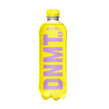 Energiajook PWR 5 Dynami:t Zero magusainetega 0,5l PET