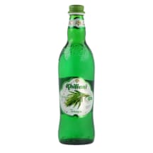 Karastusjook limonaad Tarhun Khiliani 0,5l